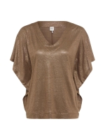 Brax STYLE.CASSIE.S 53 Mocha brown