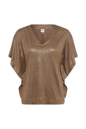 Brax STYLE.CASSIE.S 53 Mocha brown