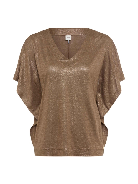 Brax STYLE.CASSIE.S 53 Mocha brown