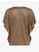 Brax STYLE.CASSIE.S 53 Mocha brown
