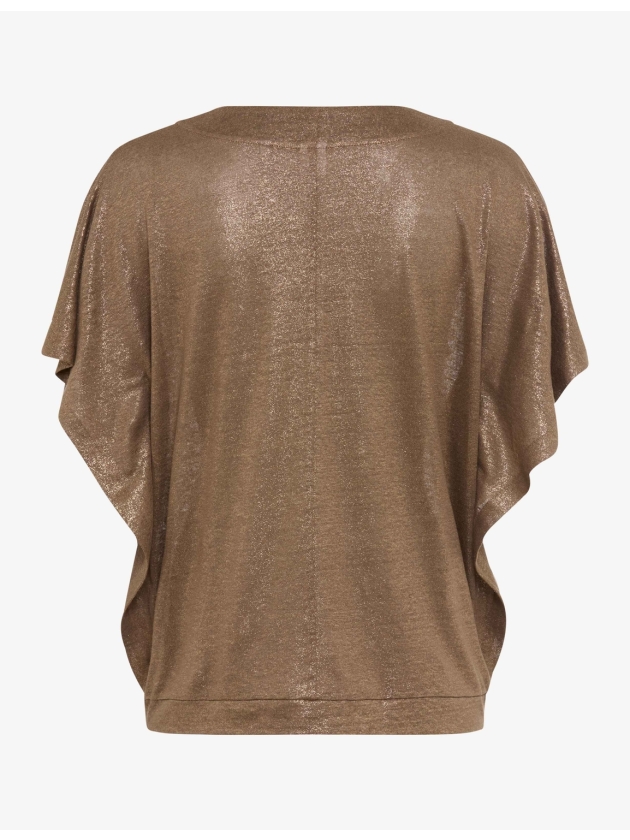 Brax STYLE.CASSIE.S 53 Mocha brown