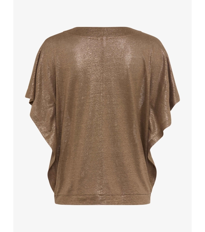 Brax STYLE.CASSIE.S 53 Mocha brown