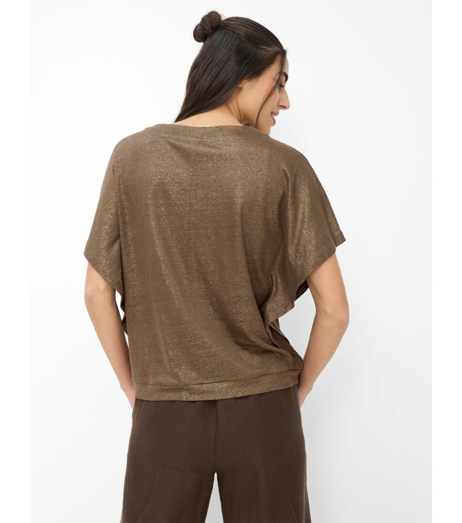 Brax STYLE.CASSIE.S 53 Mocha brown