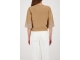 Monari Pullover 546 Biscotti
