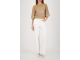 Monari Pullover 546 Biscotti