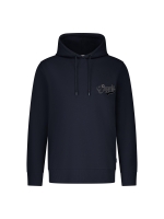 Supply en Co Holden Hoody 00003290 Navy
