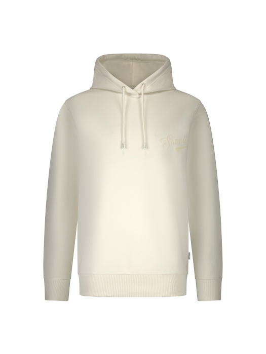 Supply en Co Holden Hoody 00029150 Off white