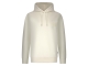 Supply en Co Holden Hoody 00029150 Off white