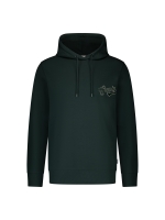 Supply en Co Holden Hoody 0083318 Seaweed