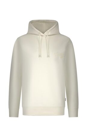 Supply en Co Holden Hoody 0083318 Seaweed