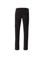 Atelier Noterman Corduroy broek 934