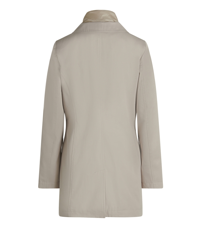 Gil Bret Jacke Casual 9076 Silver rock