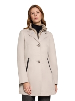 Gil Bret Jacke Casual 9076 Silver rock