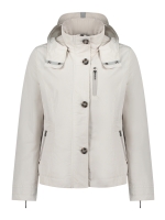 Gil Bret Jacke Casual 9000 Wind Chime
