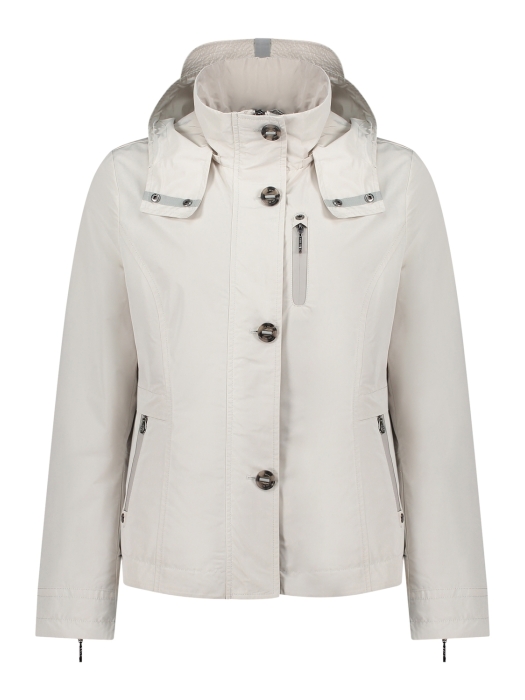 Gil Bret Jacke Casual 9000 Wind Chime