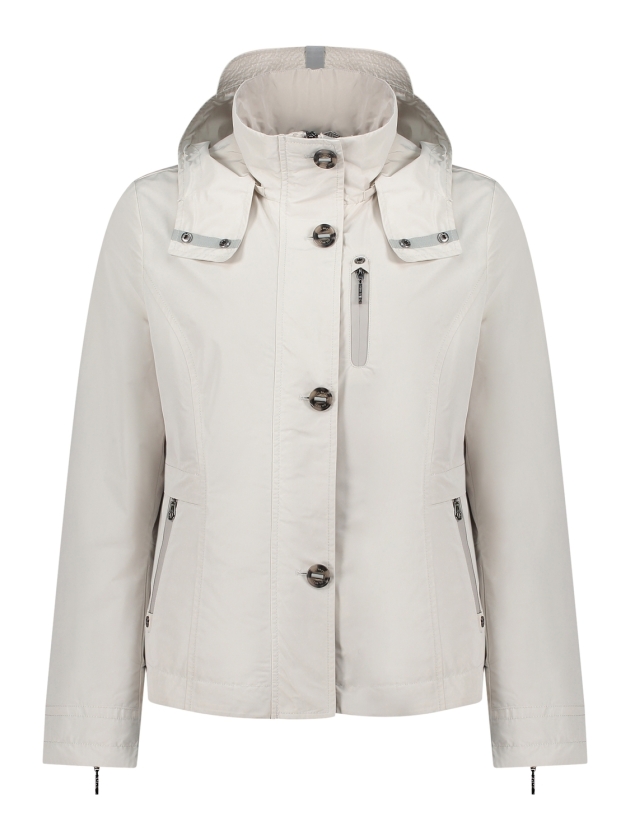 Gil Bret Jacke Casual 9000 Wind Chime