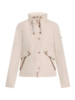 Gil Bret Jacke Casual 7316 Powder pearl