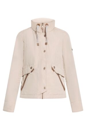 Gil Bret Jacke Casual 7316 Powder pearl