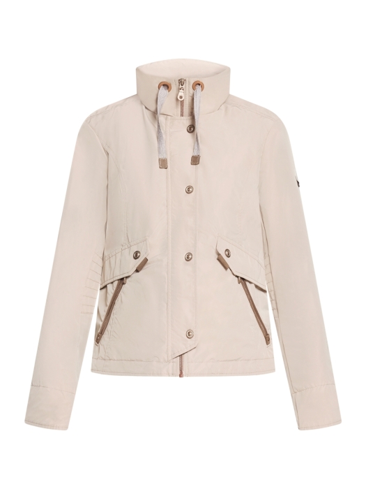 Gil Bret Jacke Casual 7316 Powder pearl