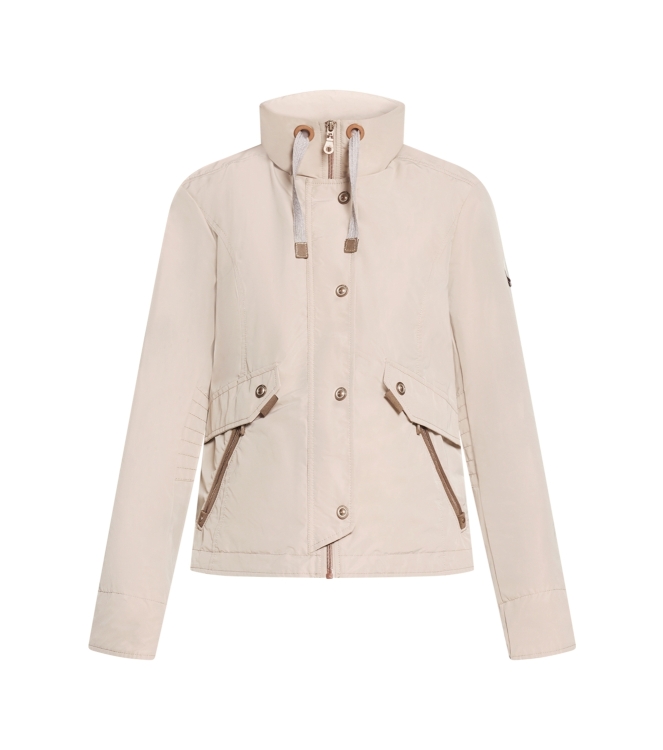 Gil Bret Jacke Casual 7316 Powder pearl