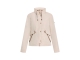 Gil Bret Jacke Casual 7316 Powder pearl