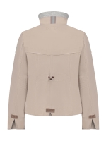 Gil Bret Jacke Casual 7316 Powder pearl