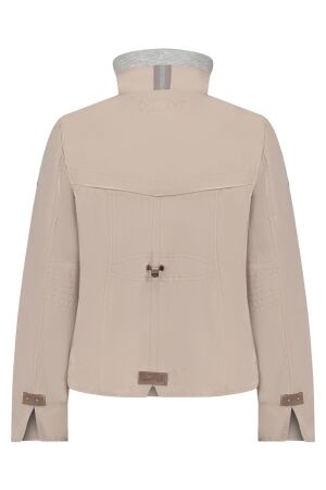 Gil Bret Jacke Casual 7316 Powder pearl