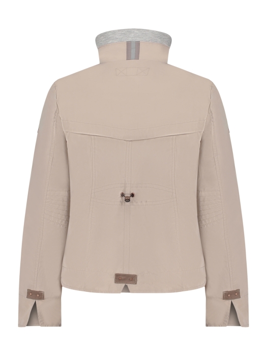 Gil Bret Jacke Casual 7316 Powder pearl