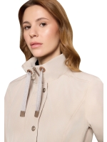 Gil Bret Jacke Casual 7316 Powder pearl