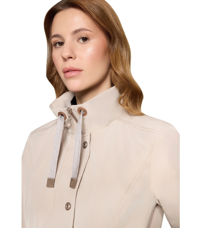 Gil Bret Jacke Casual 7316 Powder pearl