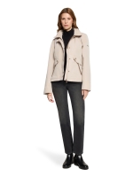 Gil Bret Jacke Casual 7316 Powder pearl