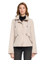 Gil Bret Jacke Casual 7316 Powder pearl