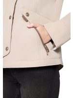 Gil Bret Jacke Casual 7316 Powder pearl