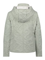 Gil Bret Jacke Watte 5538 Desert sage