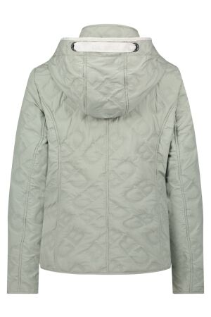 Gil Bret Jacke Watte 5538 Desert sage
