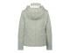 Gil Bret Jacke Watte 5538 Desert sage