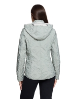 Gil Bret Jacke Watte 5538 Desert sage