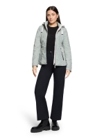 Gil Bret Jacke Watte 5538 Desert sage