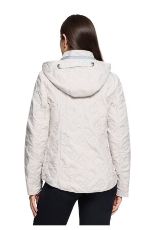 Gil Bret Jacke Watte 9226 Dawn blue