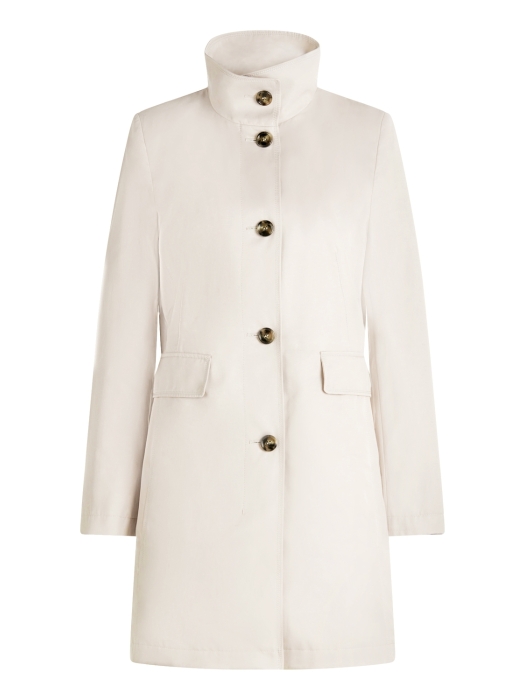 Gil Bret Jacke Feminin 9076 Silver rock