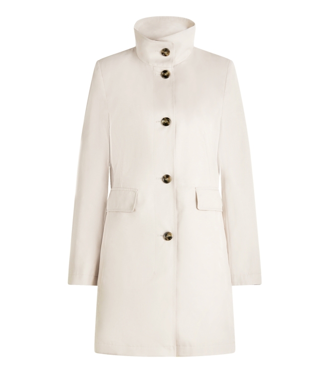 Gil Bret Jacke Feminin 9076 Silver rock