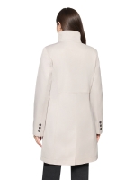 Gil Bret Jacke Feminin 9076 Silver rock