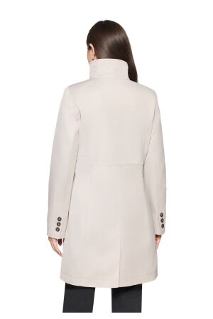 Gil Bret Jacke Feminin 9076 Silver rock