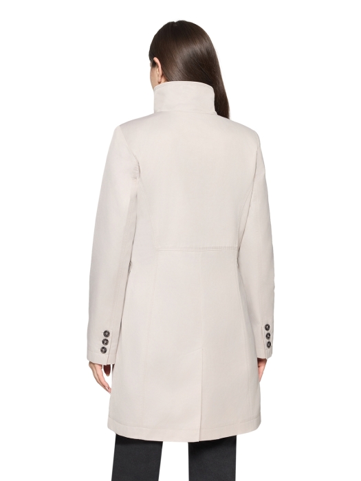 Gil Bret Jacke Feminin 9076 Silver rock