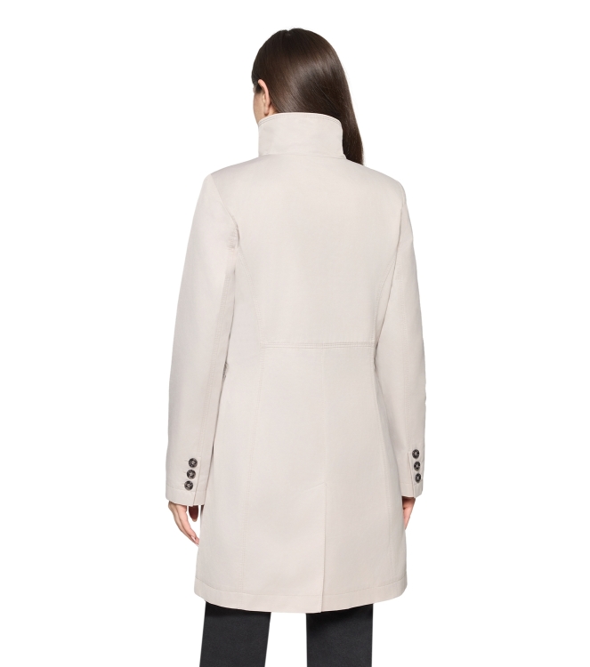 Gil Bret Jacke Feminin 9076 Silver rock