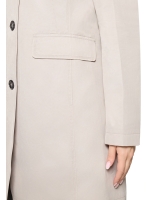 Gil Bret Jacke Feminin 9076 Silver rock