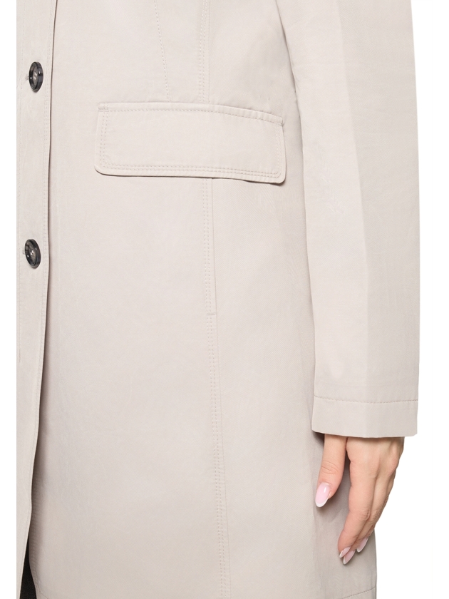 Gil Bret Jacke Feminin 9076 Silver rock