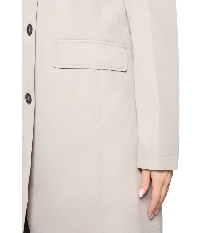 Gil Bret Jacke Feminin 9076 Silver rock