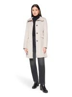 Gil Bret Jacke Feminin 9076 Silver rock