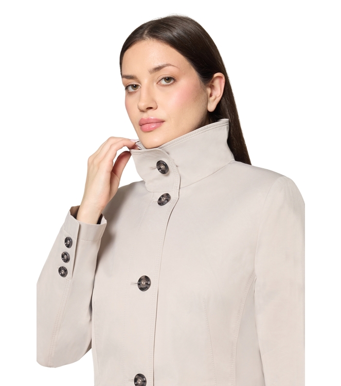 Gil Bret Jacke Feminin 9076 Silver rock